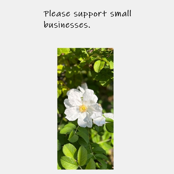 Black High heels Stilettos light use - Picture 9 of 9